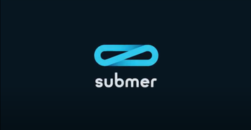 submer_front_cover.PNG