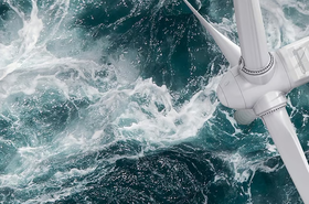 Vattenfall