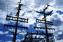 substation-clouds_F10_24.gif