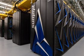 summit-supercomputer-ornl-ibm.width-880