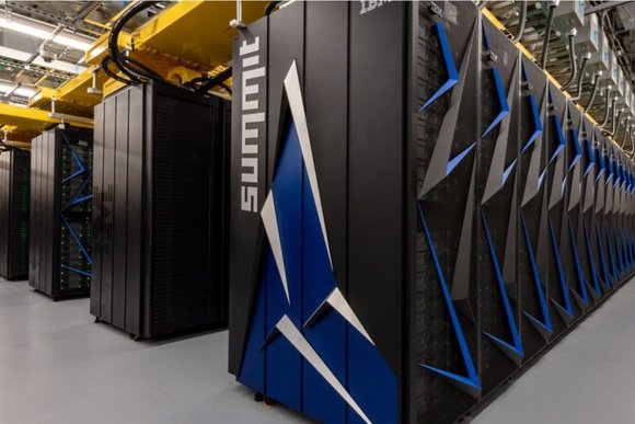 summit-supercomputer-ornl-ibm.width-880