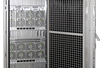 sun-cooling-door-pn4_cooling-door-5200.gif