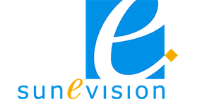 sunevision.png
