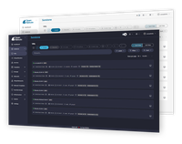 OpenNebula 7.0 mock-up graphic