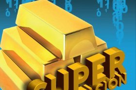 supercomputación.jpg