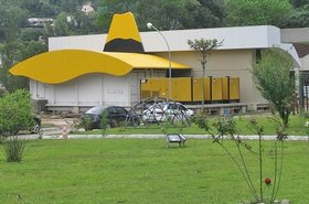 supercomputador-2.jpg