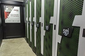 supercomputador-lobo-carneiro-e1468530561521-1260x710.jpg