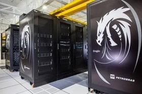 supercomputador.jpg
