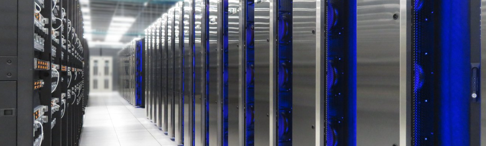 supercomputer tesla 1508.png