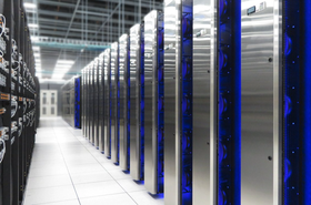 supercomputer_tesla_1508.width-880