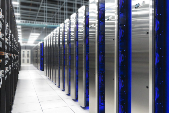 supercomputer_tesla_1508.width-880