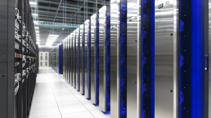 supercomputer_tesla_1508.width-880