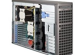 supermicro.jpg