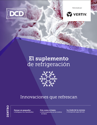 suplemento refrigeracion