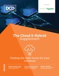 supplement cloud and hybrid