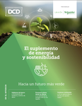 supplemento energia