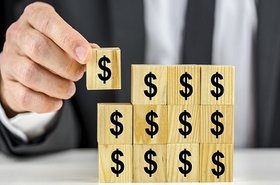 supplier-dinancing-and-client-credit.jpg