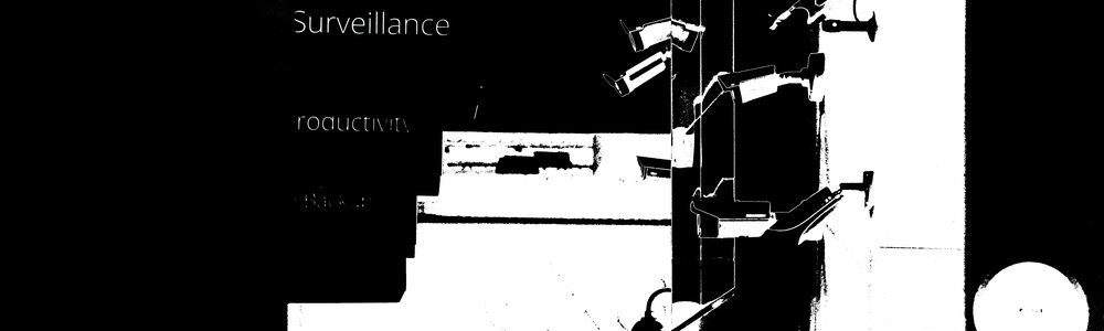Surveillance