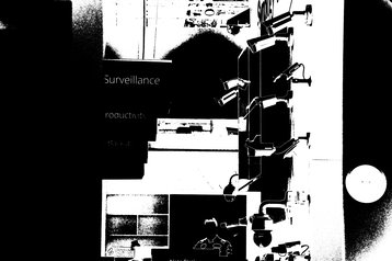 Surveillance