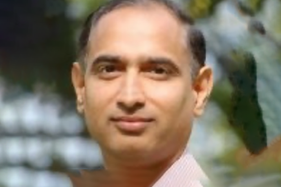 surya-josyula-fujitsu crop.png
