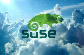 suse-cloud.jpg