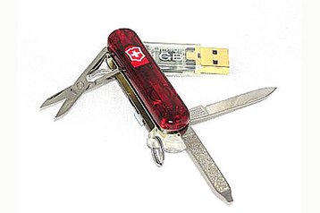 swissbit-swissmemory-1gb-usb-victorinox-knife16 crop.jpg