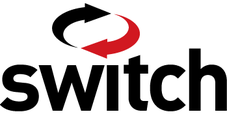 switch new 349x175.png