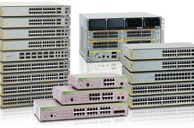 switches-page-header.jpg