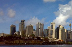 sydney-Harbour-resized.jpg