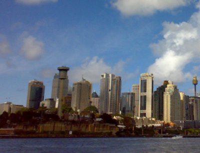 sydney-Harbour-resized.jpg