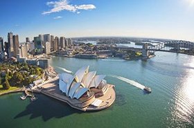 sydney-harbour-and-opera-house.jpg
