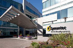 symantec sede.png