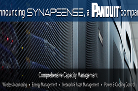 synapsense-web-banner.png