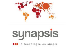 synapsis.jpg