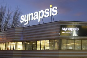 synapsis_0_0.jpg