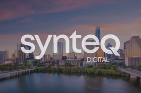 synteq