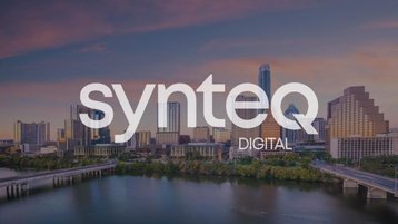 synteq