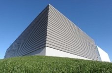 syracuseuniversitycenter.jpg