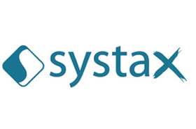 systax-470.png