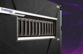 system_storage_flashsystem-a9000-product-high-res_1280x720.jpg