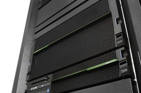 systems_power_hardware_e870c_580x456.jpg