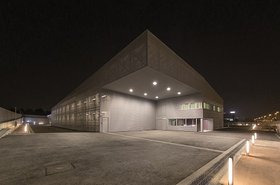 t-system-entrada_0.jpg