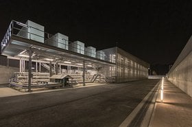 t-system-exterior2.jpg