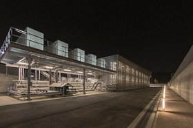t-system-exterior2_0.jpg