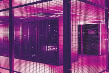t-systems data center.jpg