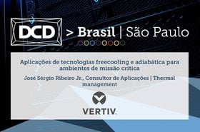 Palestra Vertiv DCD BRASIL 2017 - tNBzKmVF6wA