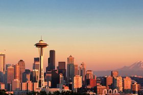 tab1962 - Thinkstock