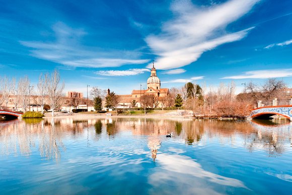talavera-de-la-reina