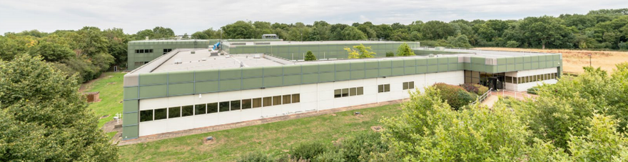 talktalk data center milton keynes.png