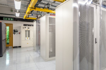 talktalk data center milton keynes 2.png